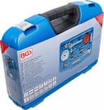 Set alata za podešavanje motora | za Fiat, PSA - Slika 6