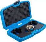 Set alata za podešavanje motora | za Mercedes-Benz OM651 - Slika 2