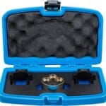 Set alata za podešavanje motora | za Mercedes-Benz OM651