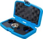 Set alata za podešavanje motora | za Mercedes-Benz OM651 - Slika 3