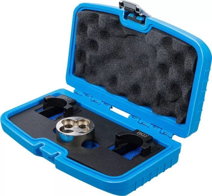 Set alata za podešavanje motora | za Mercedes-Benz OM651 - Slika 3