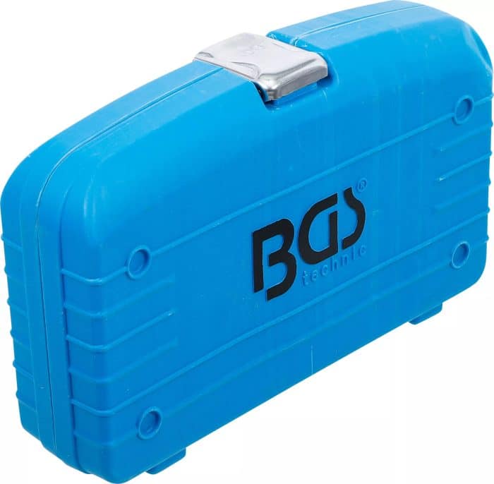 Set alata za podešavanje motora | za Mercedes-Benz OM651 - Slika 5