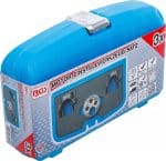 Set alata za podešavanje motora | za Mercedes-Benz OM651 - Slika 6