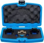 Set alata za podešavanje motora | za Mercedes-Benz OM651