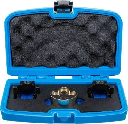 Set alata za podešavanje motora | za Mercedes-Benz OM651