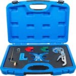 Set alata za podešavanje motora | za Opel Ecotec V6