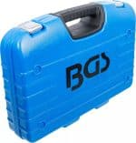 Set alata za podešavanje motora | za Opel Ecotec V6 - Slika 5