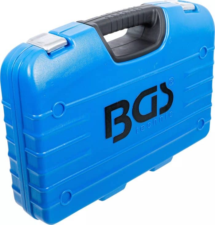 Set alata za podešavanje motora | za Opel Ecotec V6 - Slika 5