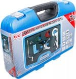 Set alata za podešavanje motora | za Opel Ecotec V6 - Slika 6