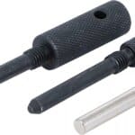 Set alata za podešavanje motora | za Renault 1.5