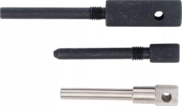 Set-alata-za-podesavanje-motora-za-Renault-15-19-DCI-2 Set alata za podešavanje motora | za Renault 1.5, 1.9 DCI - Slika 3