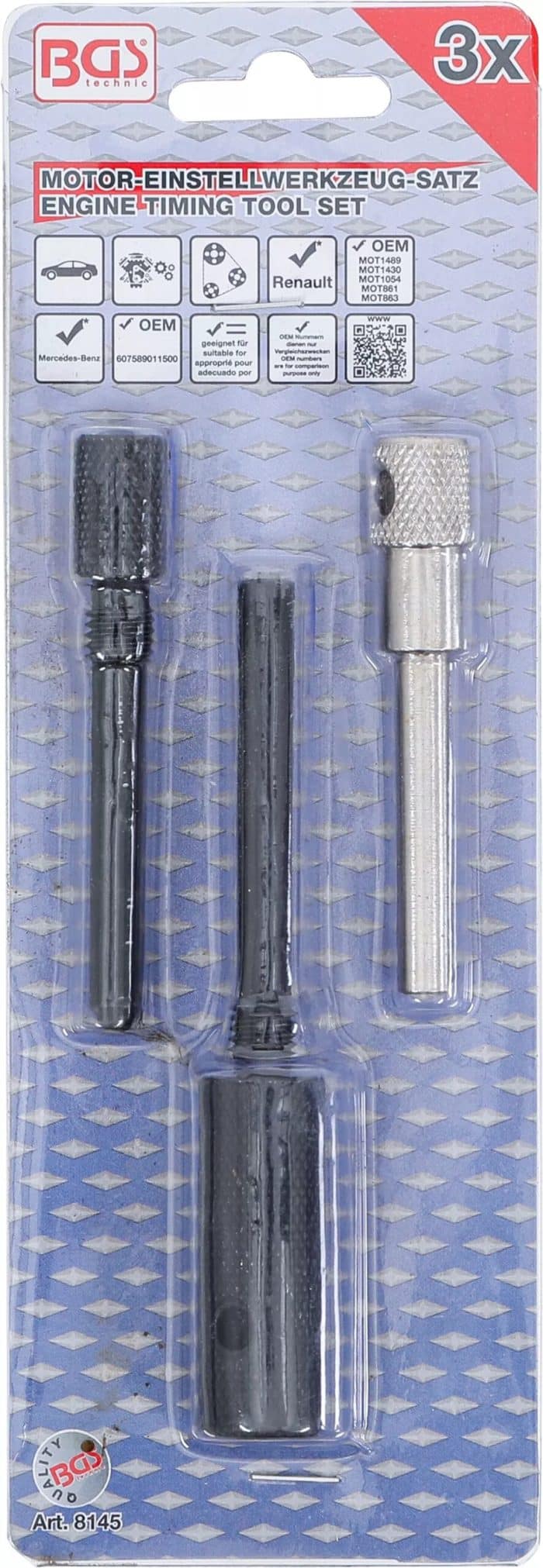 Set-alata-za-podesavanje-motora-za-Renault-15-19-DCI-9 Set alata za podešavanje motora | za Renault 1.5, 1.9 DCI - Slika 4