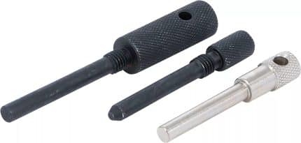 Set alata za podešavanje motora | za Renault 1.5