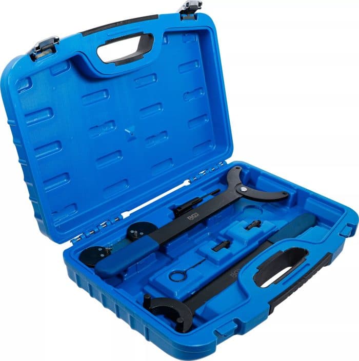 Set-alata-za-podesavanje-motora-za-VAG-1 Set alata za podešavanje motora | za VAG - Slika 2