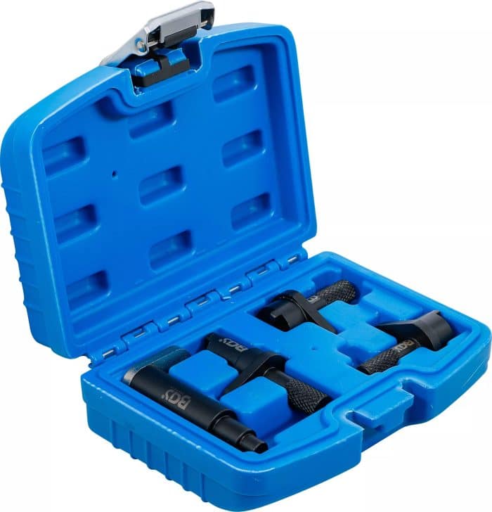 Set alata za podešavanje motora | za VAG - Slika 2