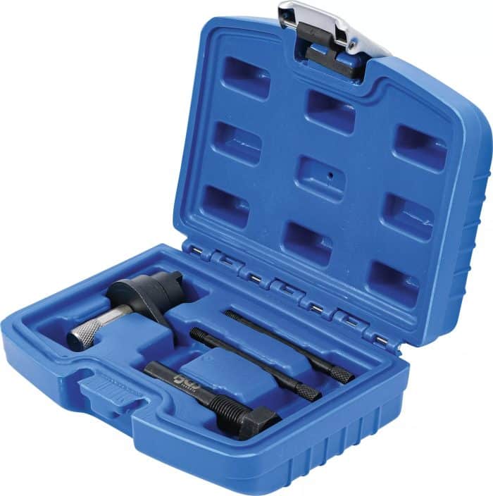 Set-alata-za-podesavanje-motora-za-VAG-12-TSI-TFSI-4-dijelni-2 Set alata za podešavanje motora | za VAG 1.2 TSI, TFSI | 4-dijelni - Slika 3