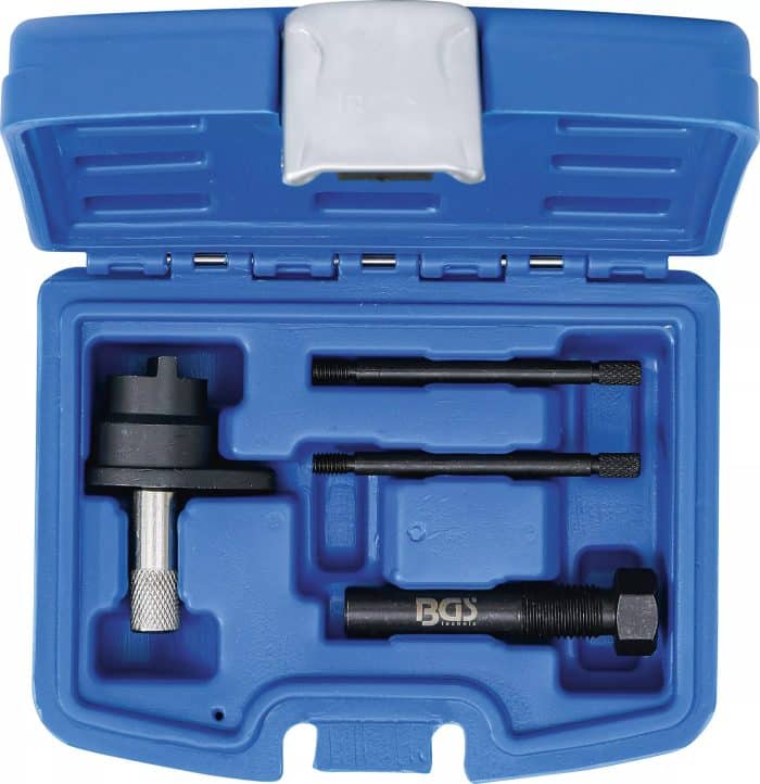 Set-alata-za-podesavanje-motora-za-VAG-12-TSI-TFSI-4-dijelni-3 Set alata za podešavanje motora | za VAG 1.2 TSI, TFSI | 4-dijelni - Slika 4