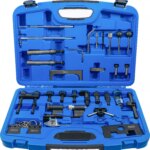 Set alata za podešavanje motora | za VAG