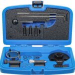 Set alata za podešavanje motora | za VAG 1.6