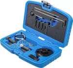 Set alata za podešavanje motora | za VAG 1.6, 2.0 CR TDI - Slika 3