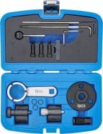 Set alata za podešavanje motora | za VAG 1.6, 2.0 CR TDI - Slika 4