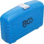 Set alata za podešavanje motora | za VAG 1.6, 2.0 CR TDI - Slika 5