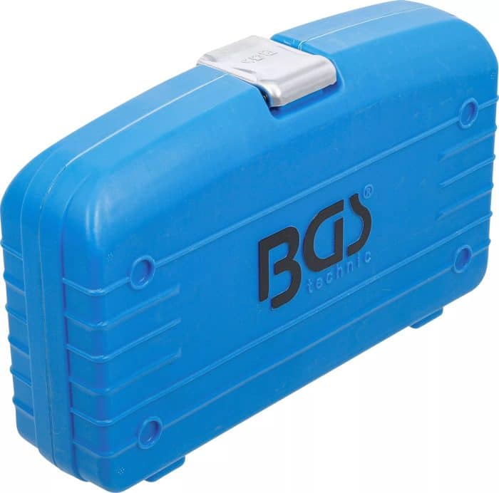 Set alata za podešavanje motora | za VAG 1.6, 2.0 CR TDI - Slika 5