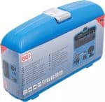 Set alata za podešavanje motora | za VAG 1.6, 2.0 CR TDI - Slika 6