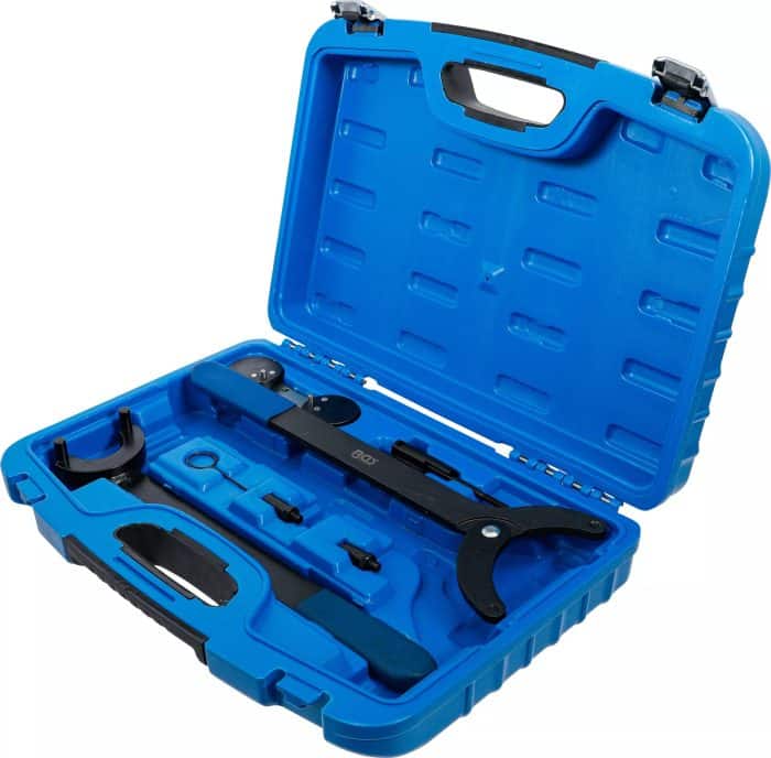 Set-alata-za-podesavanje-motora-za-VAG-2 Set alata za podešavanje motora | za VAG - Slika 3