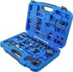 Set alata za podešavanje motora | za VAG - Slika 3