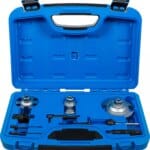 Set alata za podešavanje motora | za VAG 2.7