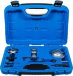 Set alata za podešavanje motora | za VAG 2.7