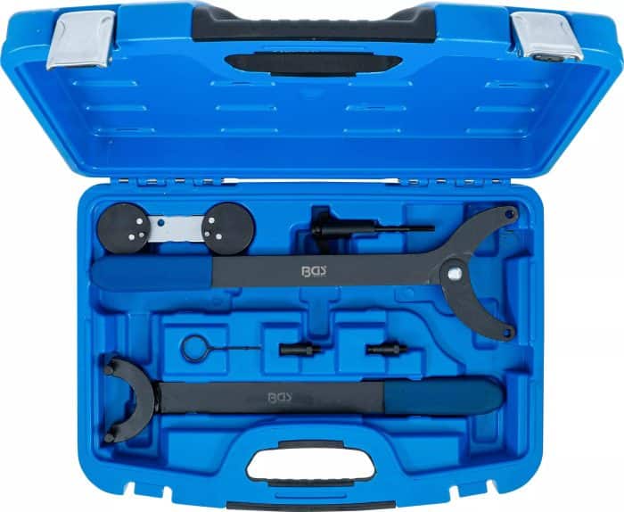 Set-alata-za-podesavanje-motora-za-VAG-3 Set alata za podešavanje motora | za VAG - Slika 4
