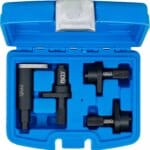 Set alata za podešavanje motora | za VAG - Slika 4