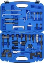 Set alata za podešavanje motora | za VAG - Slika 4