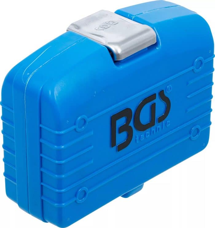 Set alata za podešavanje motora | za VAG - Slika 5