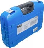 Set alata za podešavanje motora | za VAG - Slika 5