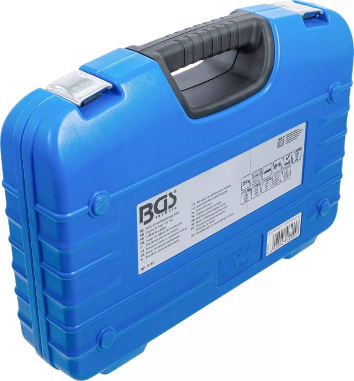 Set alata za podešavanje motora | za VAG - Slika 5