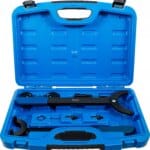 Set alata za podešavanje motora | za VAG