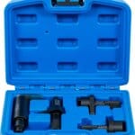 Set alata za podešavanje motora | za VAG