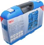 Set alata za podešavanje motora | za VAG - Slika 6