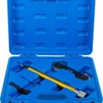 Set alata za podešavanje motora | za VAG FSI