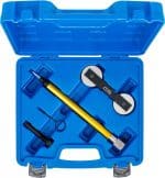 Set alata za podešavanje motora | za VAG FSI, TSI 1.4, 1.6 (s upravljačkim lancem) - Slika 4