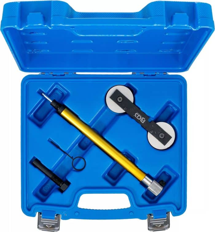 Set-alata-za-podesavanje-motora-za-VAG-FSI-TSI-14-16-s-upravljackim-lancem-3 Set alata za podešavanje motora | za VAG FSI, TSI 1.4, 1.6 (s upravljačkim lancem) - Slika 4