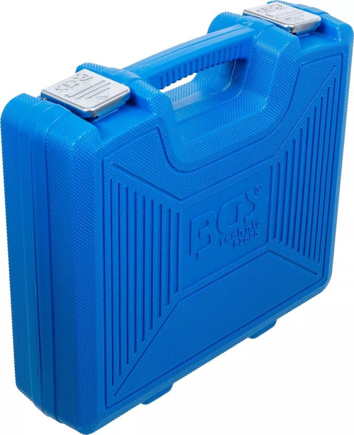 Set-alata-za-podesavanje-motora-za-VAG-FSI-TSI-14-16-s-upravljackim-lancem-4 Set alata za podešavanje motora | za VAG FSI, TSI 1.4, 1.6 (s upravljačkim lancem) - Slika 5