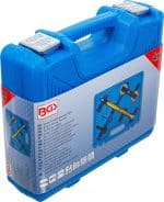 Set alata za podešavanje motora | za VAG FSI, TSI 1.4, 1.6 (s upravljačkim lancem) - Slika 6