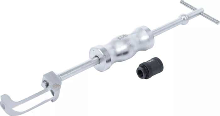 Set alata za skidanje dizelskih injektora | 3-dijelni - Slika 2