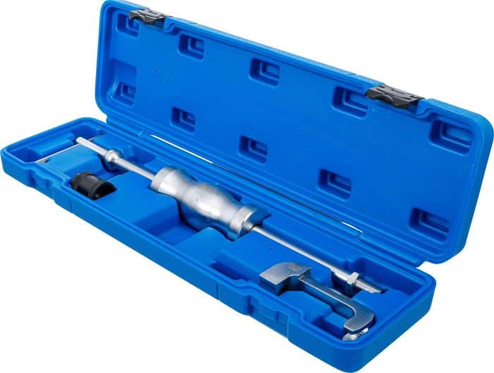 Set alata za skidanje dizelskih injektora | 3-dijelni - Slika 4