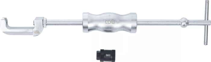 Set alata za skidanje dizelskih injektora | 3-dijelni - Slika 6