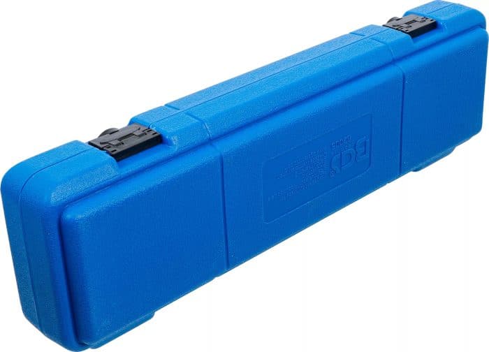 Set alata za skidanje dizelskih injektora | 3-dijelni - Slika 7